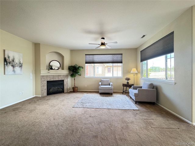 11313 Navajo Circle B, Denver, CO 80234