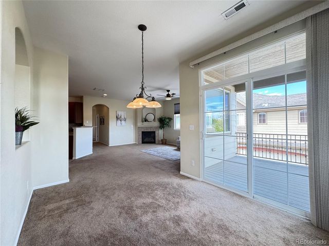 11313 Navajo Circle B, Denver, CO 80234