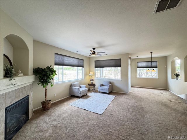 11313 Navajo Circle B, Denver, CO 80234