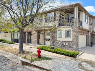 11313 Navajo Circle B, Denver, CO 80234