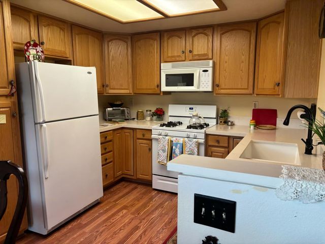 613 La Costa Drive, Banning, CA 92220