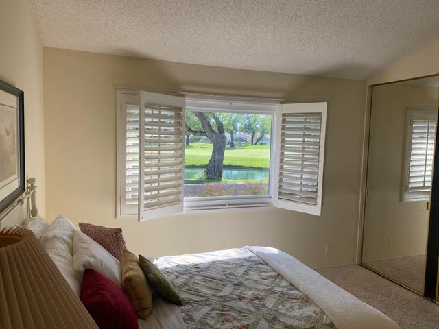 613 La Costa Drive, Banning, CA 92220