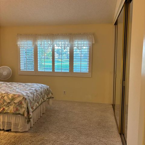 613 La Costa Drive, Banning, CA 92220