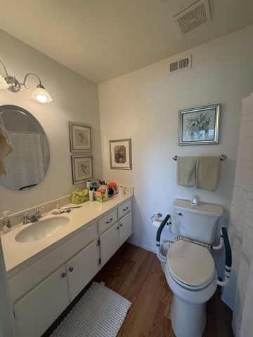 613 La Costa Drive, Banning, CA 92220