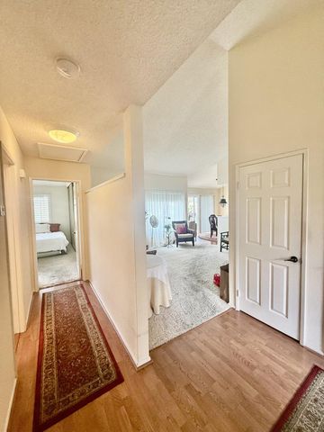 613 La Costa Drive, Banning, CA 92220