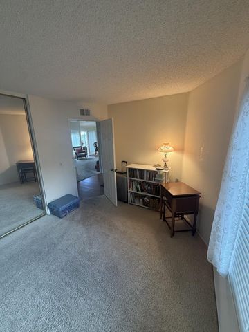 613 La Costa Drive, Banning, CA 92220