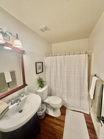 613 La Costa Drive, Banning, CA 92220