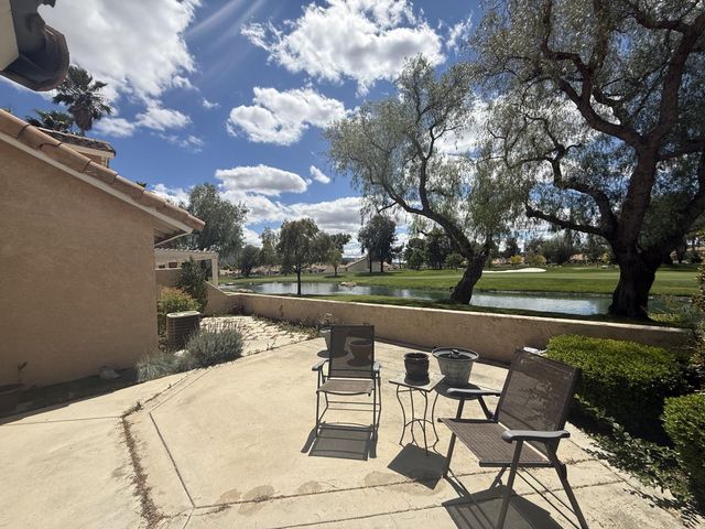 613 La Costa Drive, Banning, CA 92220