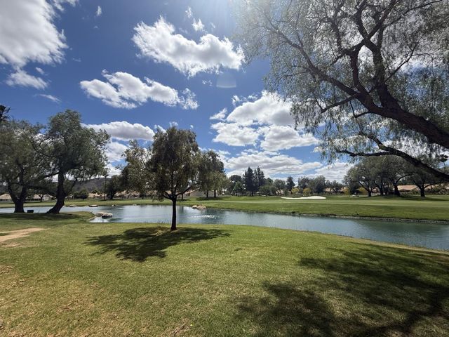 613 La Costa Drive, Banning, CA 92220