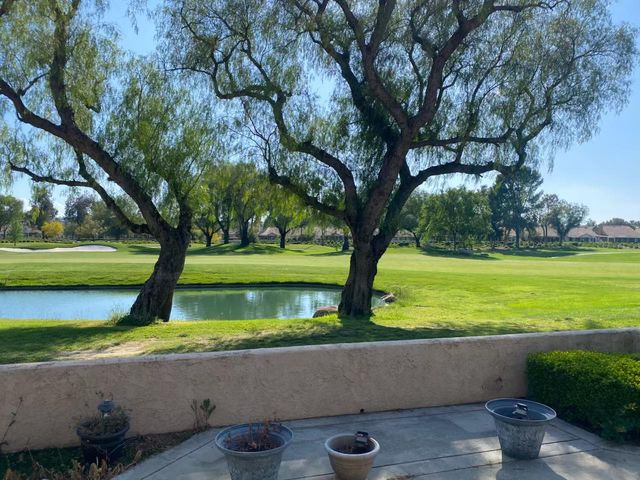 613 La Costa Drive, Banning, CA 92220