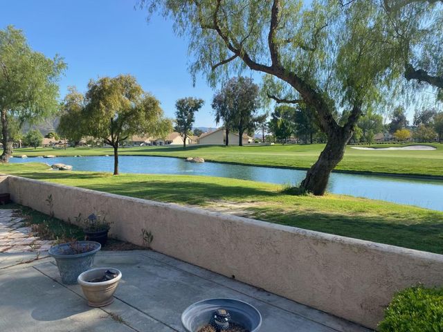 613 La Costa Drive, Banning, CA 92220