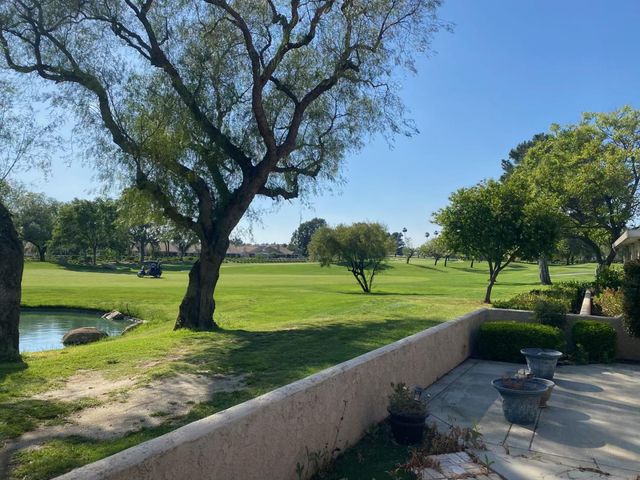 613 La Costa Drive, Banning, CA 92220