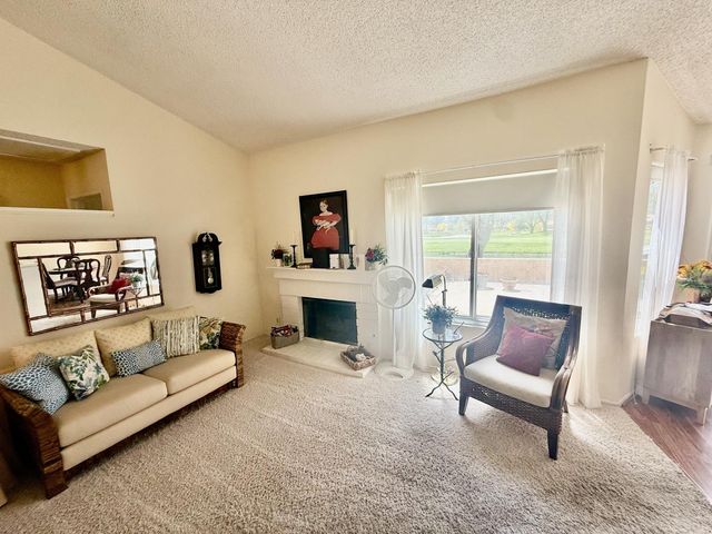 613 La Costa Drive, Banning, CA 92220