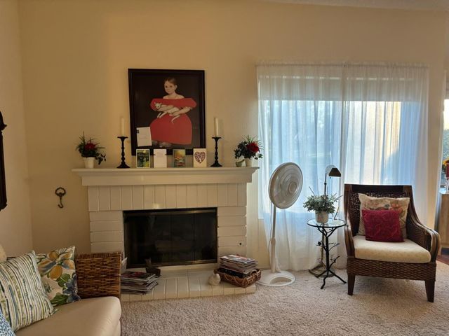 613 La Costa Drive, Banning, CA 92220
