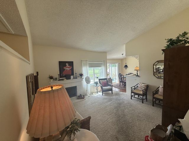 613 La Costa Drive, Banning, CA 92220