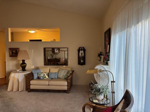 613 La Costa Drive, Banning, CA 92220