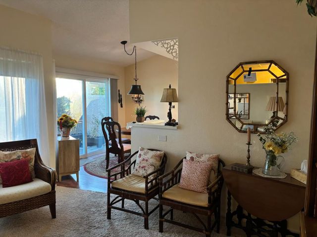 613 La Costa Drive, Banning, CA 92220