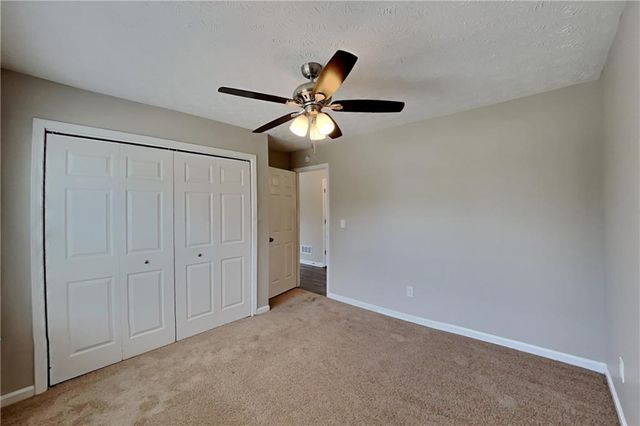 4504 Rushing Wind Court, Powder Springs, GA 30127