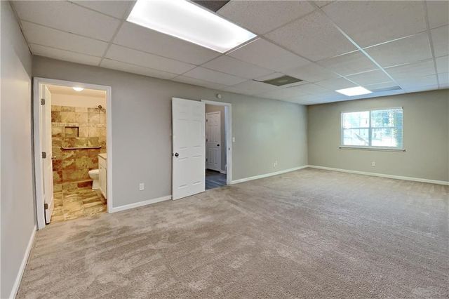 4504 Rushing Wind Court, Powder Springs, GA 30127