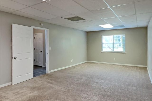 4504 Rushing Wind Court, Powder Springs, GA 30127