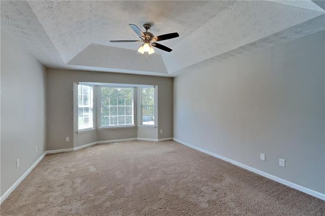 4504 Rushing Wind Court, Powder Springs, GA 30127