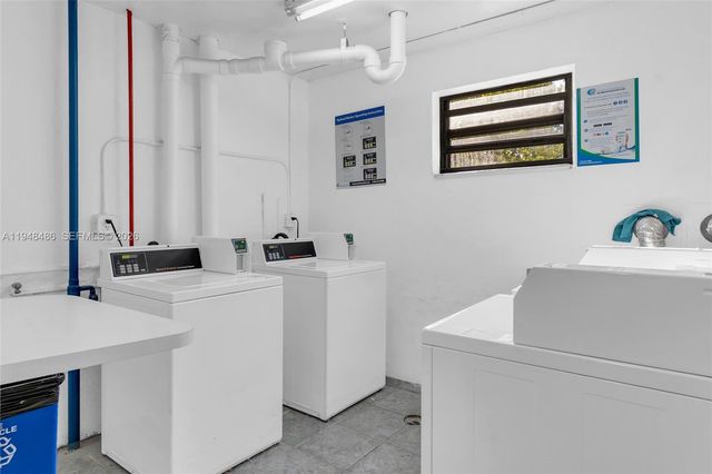 16909 N Bay Rd 217, Sunny Isles Beach, FL 33160