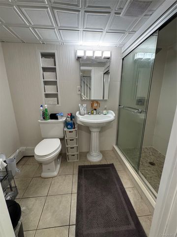 1498 Kew Avenue, Hewlett, NY 11557
