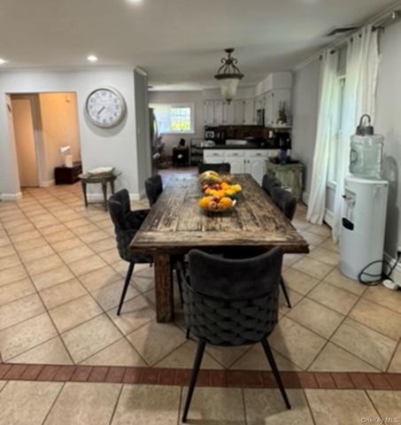 1498 Kew Avenue, Hewlett, NY 11557