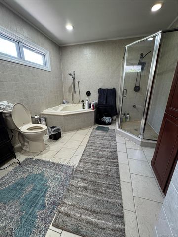 1498 Kew Avenue, Hewlett, NY 11557
