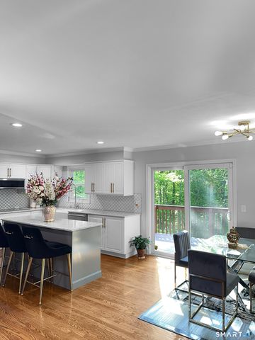 45 Pheasant Lane, Hamden, CT 06518