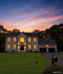 45 Pheasant Lane, Hamden, CT 06518