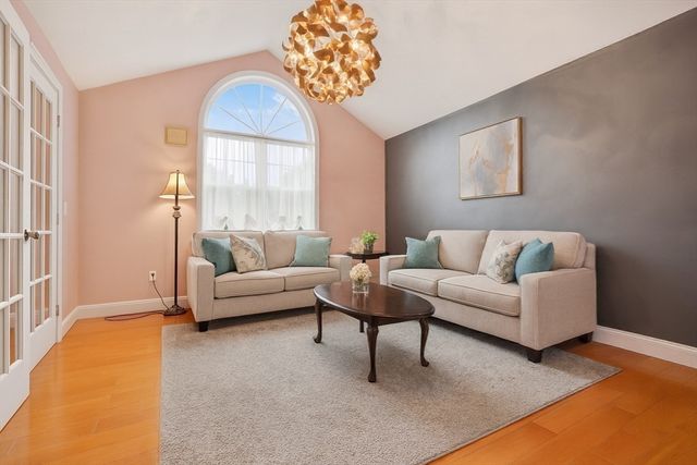 3075 Club House, Dighton, MA 02715