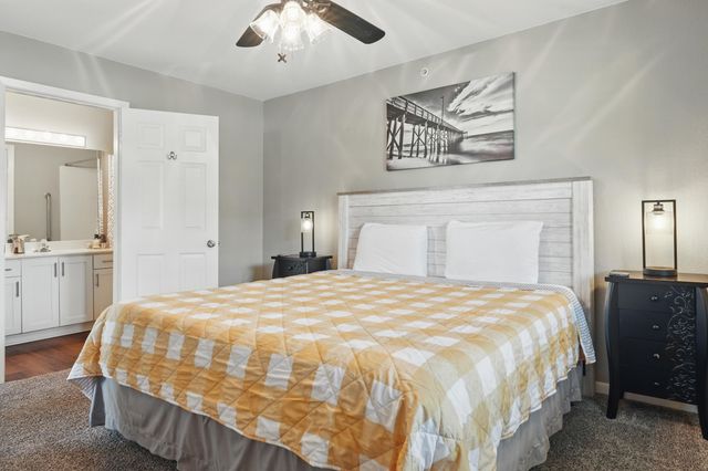 110 West Rockford Drive, A-1, Branson, MO 65616
