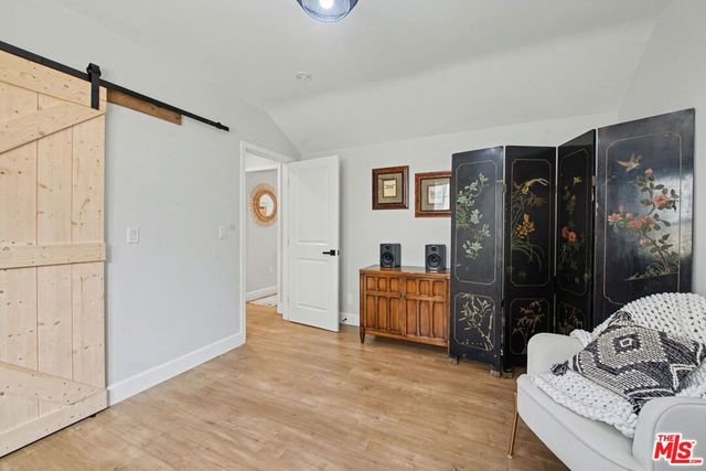 1135 W 81st Place, Los Angeles, CA 90044