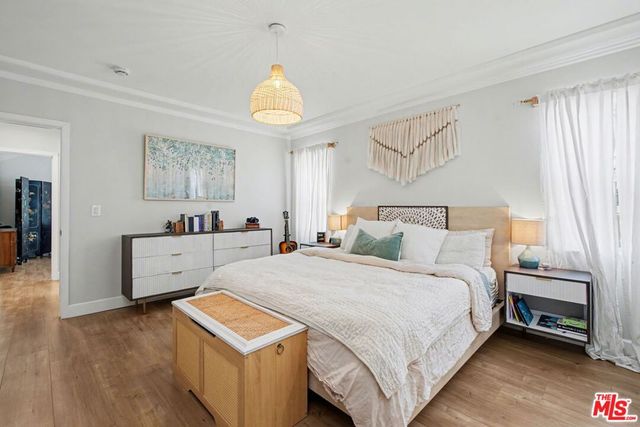 1135 W 81st Place, Los Angeles, CA 90044