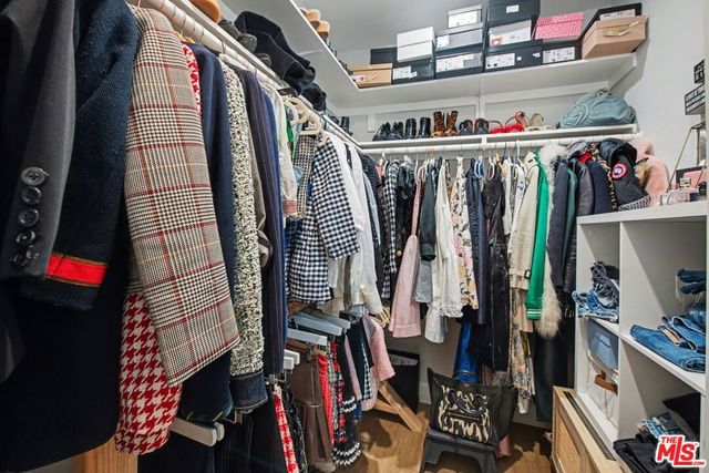 1135 W 81st Place, Los Angeles, CA 90044