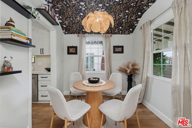 1135 W 81st Place, Los Angeles, CA 90044