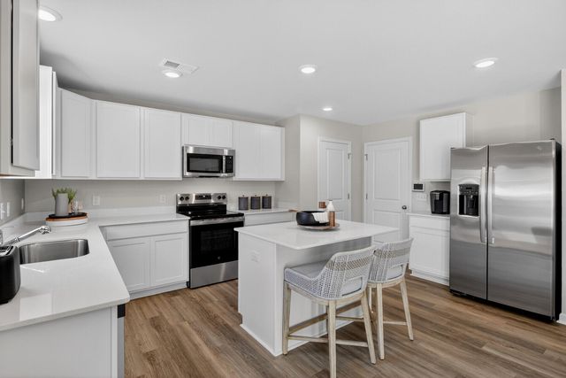7115 Windham Way, Ladson, SC 29456