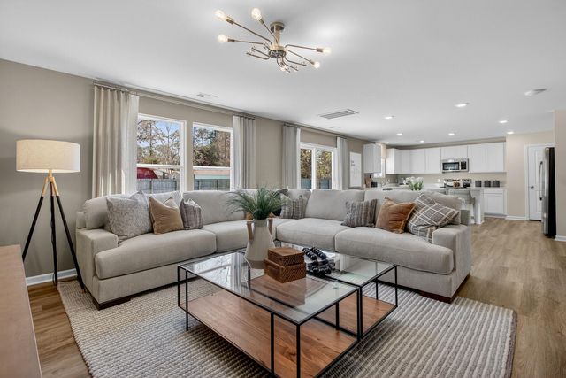 7115 Windham Way, Ladson, SC 29456