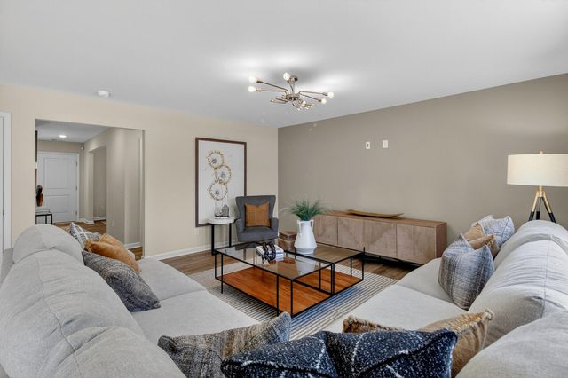 7115 Windham Way, Ladson, SC 29456