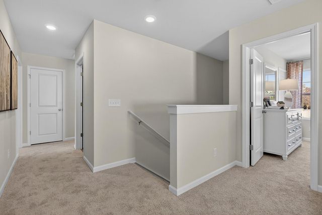 7115 Windham Way, Ladson, SC 29456