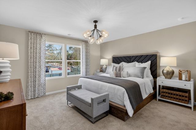7115 Windham Way, Ladson, SC 29456