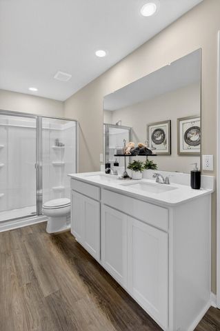 7115 Windham Way, Ladson, SC 29456