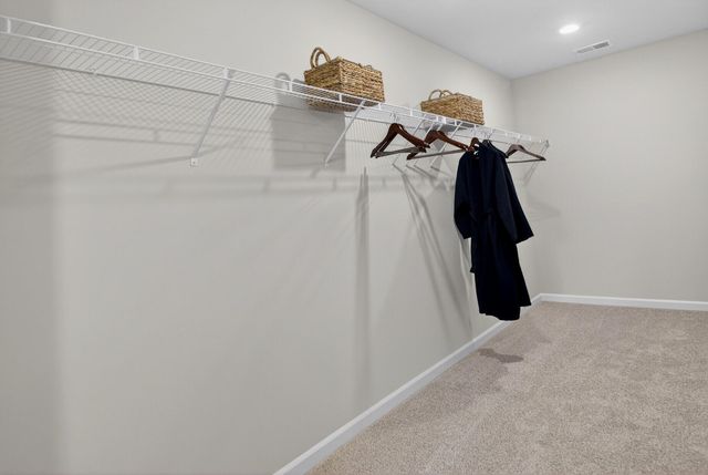 7115 Windham Way, Ladson, SC 29456