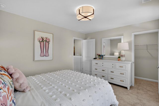7115 Windham Way, Ladson, SC 29456