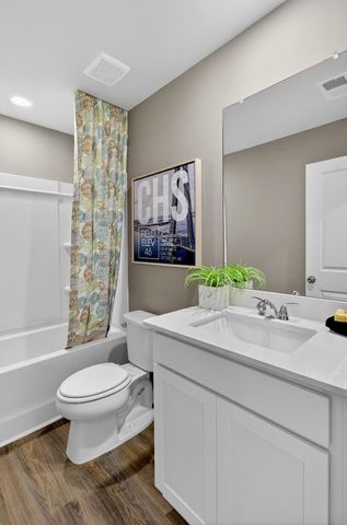 7115 Windham Way, Ladson, SC 29456