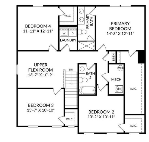 7115 Windham Way, Ladson, SC 29456