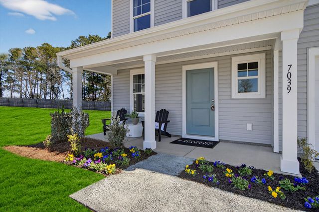 7115 Windham Way, Ladson, SC 29456