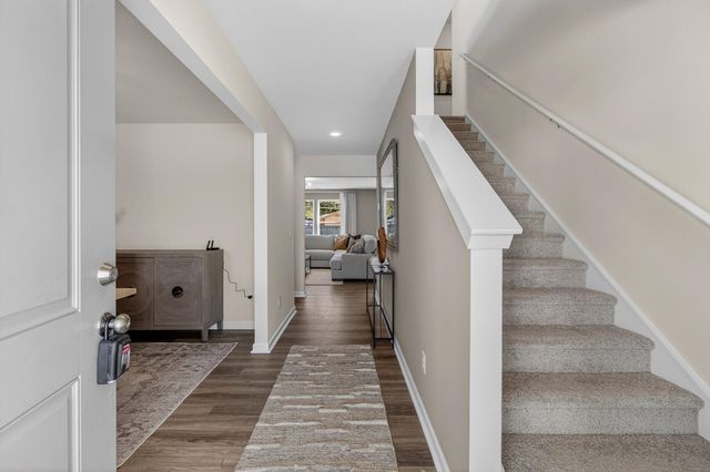 7115 Windham Way, Ladson, SC 29456