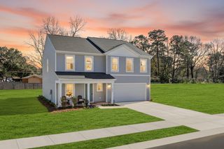 7115 Windham Way, Ladson, SC 29456